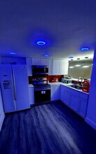 107 Summer St in Fitchburg, MA - Foto de edificio - Building Photo