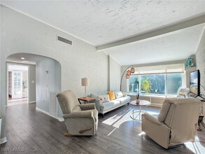 1415 Fountain Ave in Ft. Myers, FL - Building Photo - Building Photo