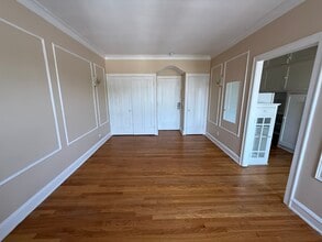 2801 N Keating Ave in Chicago, IL - Building Photo - Building Photo