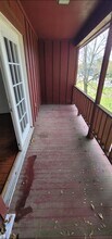 13942-13944 Azalea Park Ave in Baton Rouge, LA - Building Photo - Building Photo