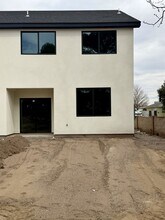 1204 S Central Ave in Safford, AZ - Building Photo - Building Photo