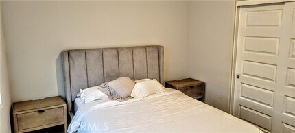 35259 Els Pl in Beaumont, CA - Building Photo - Building Photo