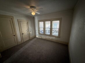 1029 Tamarack Ave NW in Grand Rapids, MI - Building Photo - Building Photo
