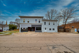 630 W Madison St in Ottawa, IL - Building Photo - Building Photo