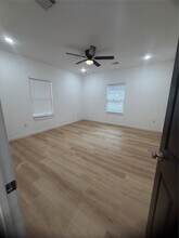 711 Staitti St, Unit 5107-A in Humble, TX - Foto de edificio - Building Photo