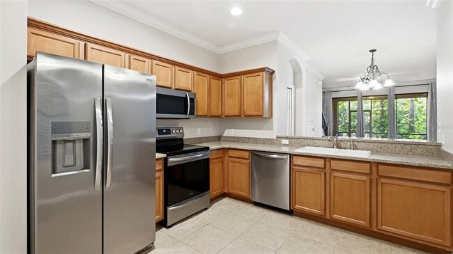 1145 119th Terrace N in St. Petersburg, FL - Building Photo - Building Photo