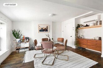 275 Vanderbilt Ave in Brooklyn, NY - Foto de edificio - Building Photo