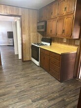 501 Center St in Whitesboro, TX - Building Photo - Building Photo