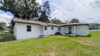 10128 Hood Rd, Unit 803 in Jacksonville, FL - Building Photo - Building Photo