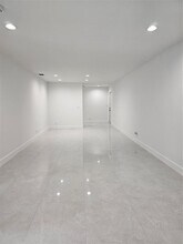 9557 NW 2nd Pl, Unit 9557 in Coral Springs, FL - Building Photo - Building Photo