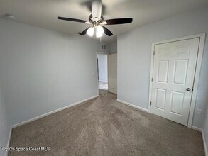 740 Acadia Ct SE in Palm Bay, FL - Building Photo - Building Photo