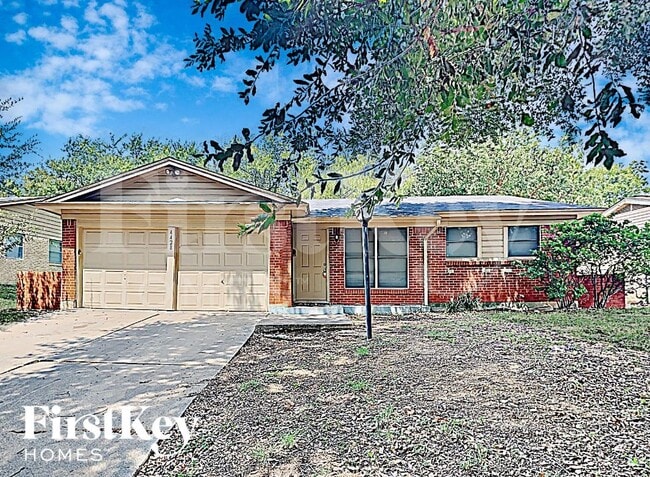 property at 4428 Sahara Pl