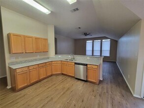 3333 Pecan Shadow Way in Mesquite, TX - Building Photo - Building Photo