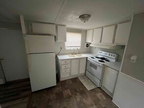 1478 County Road 301 in Trinity, AL - Foto de edificio - Building Photo