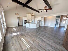 17428 Locust Grove Ln in Edmond, OK - Building Photo - Building Photo