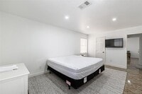 4002 Blalock Rd photo'