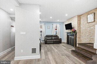 616 Greenway Ave in Darby, PA - Building Photo - Building Photo