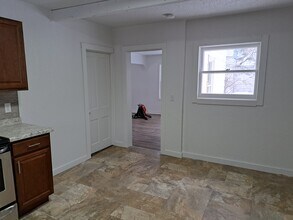 213 St Paul Ave S in Thief River Falls, MN - Building Photo - Building Photo