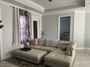 2930 37th Ave NE in Naples, FL - Building Photo - Building Photo