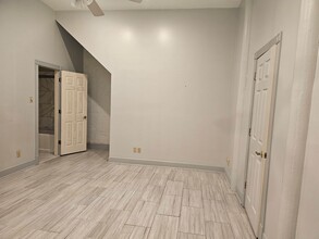 867 Camp St in New Orleans, LA - Building Photo - Building Photo