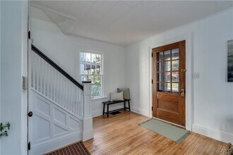 213 N Pleasant St in Watertown, NY - Building Photo - Building Photo