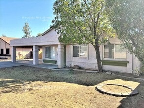 708 S Windsor in Mesa, AZ - Building Photo - Building Photo
