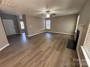 169 Morning Sun Dr in Mooresville, NC - Building Photo - Building Photo