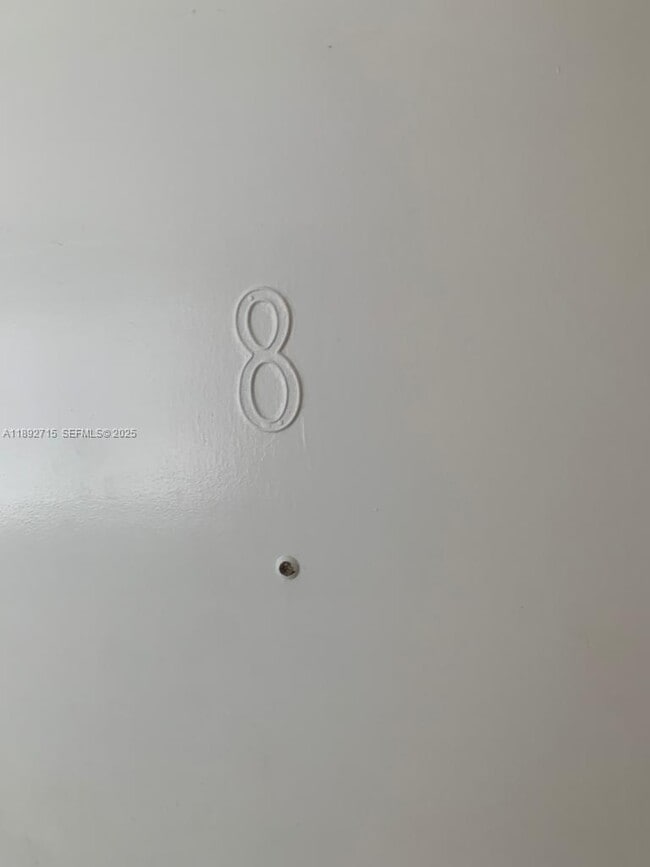 property at 545 Michigan Ave