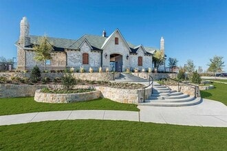 14830 Rosario Rd in Frisco, TX - Building Photo - Building Photo