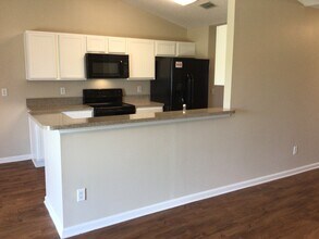 2992 Jubilee Ln in Green Cove Springs, FL - Building Photo - Building Photo
