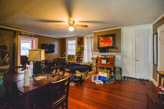 25 George St in Charleston, SC - Building Photo - Building Photo