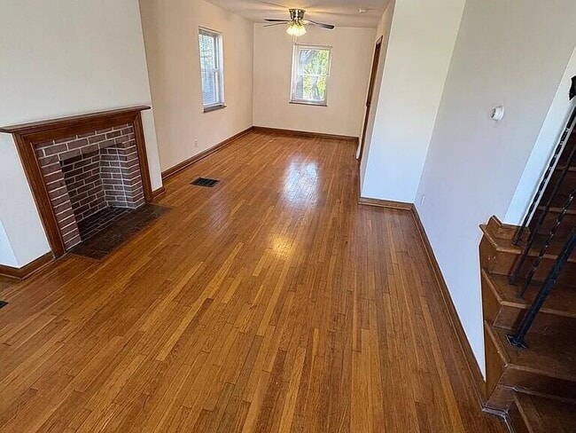 1355 W 7th Ave in Columbus, OH - Building Photo - Building Photo