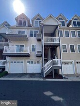 209 Pointe Way in Havre De Grace, MD - Building Photo - Building Photo