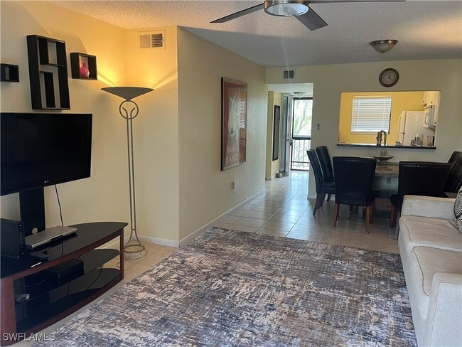 property at 9261 Central Park Dr