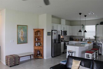 20475 Monza Loop in Land O Lakes, FL - Building Photo - Building Photo