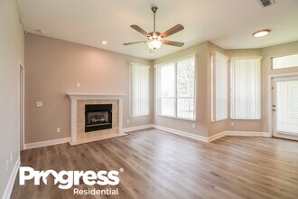 1514 Falkland Rd E in Jacksonville, FL - Building Photo - Building Photo