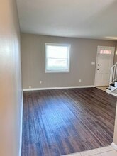 309 N Marshall Ave in Clarksville, IN - Building Photo - Building Photo