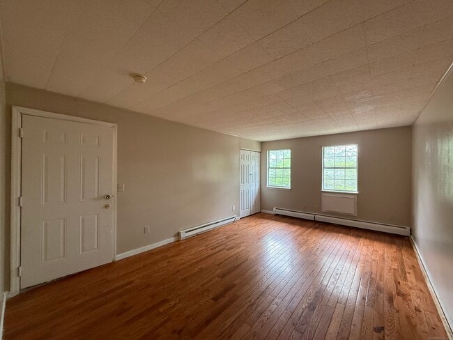 property at 106 Angel Dr