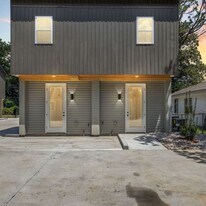 305 Ella St in Lafayette, LA - Building Photo