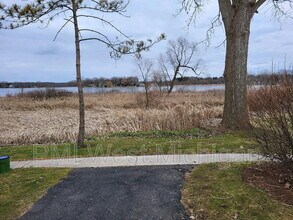 5852 Shaw St in Haslett, MI - Building Photo - Building Photo