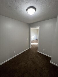 249 Shepper Ave photo'