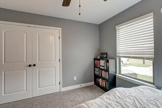 7202 Lake Melody in Corpus Christi, TX - Building Photo - Building Photo