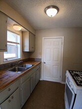 123 Eastview Dr in Memphis, TN - Building Photo - Building Photo