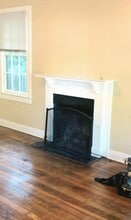 404 Radiance Ave in Metairie, LA - Foto de edificio - Building Photo