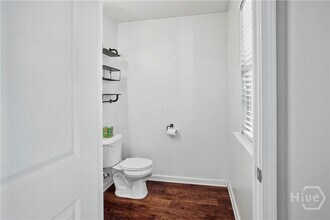 106 Orchid Ct in Guyton, GA - Building Photo - Building Photo