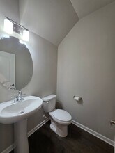 127 Bluestem Ct in Lebanon, TN - Building Photo - Building Photo