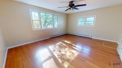 2194 Bathgate Ave in Bronx, NY - Building Photo - Building Photo