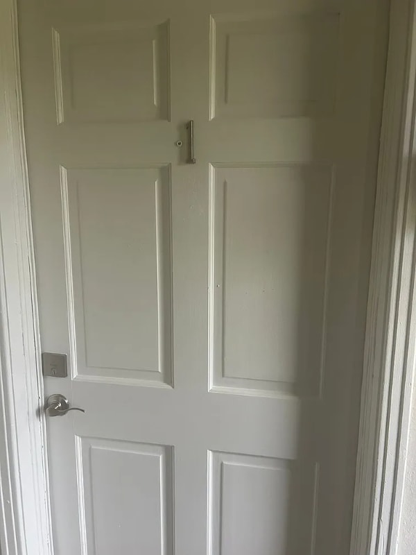 2979 Downing St in Jacksonville, FL - Building Photo - Building Photo