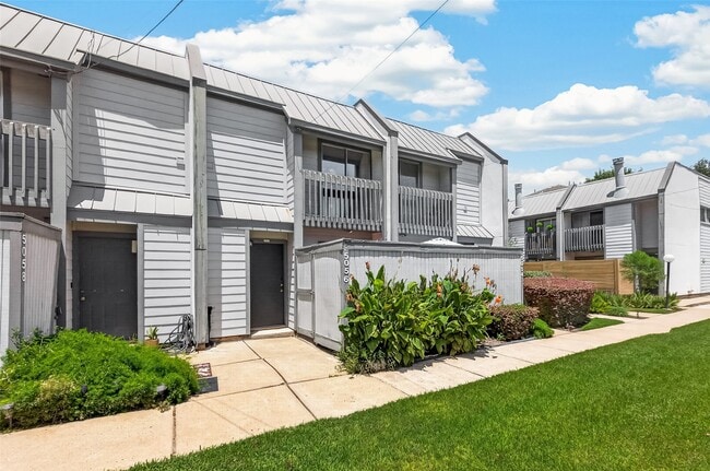 property at 5056 Glenmont Dr