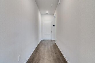 611 Chuck Wagon Dr in Royse City, TX - Building Photo - Building Photo